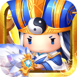 魔戰(zhàn)三國(guó)online果盤游戲