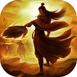 九游盛世online手游