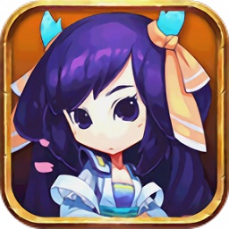 江湖俠侶游戲哲也版