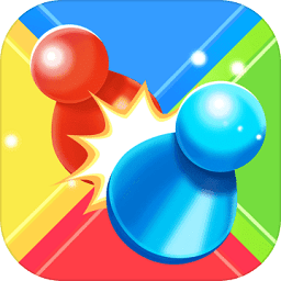 手機(jī)西洋飛行棋