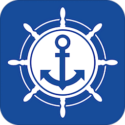 長(zhǎng)江船員之家