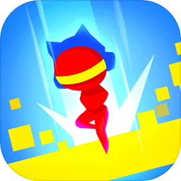 節(jié)奏跳塔內(nèi)購(gòu)