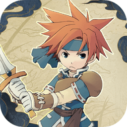 魔力來了官方手游