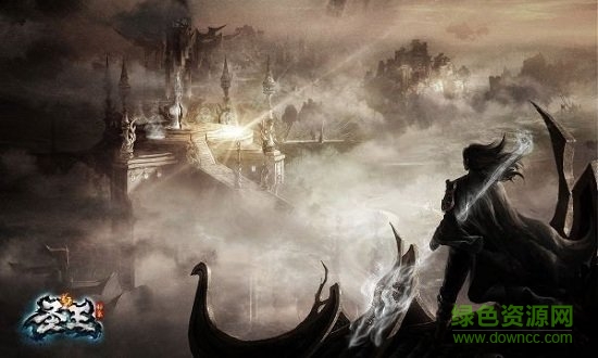 圣王归来官方手游 圣王归来正版下载