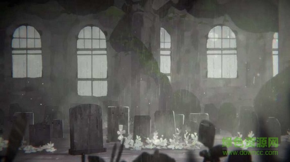 古樹(shù)旋律2手游下載