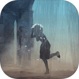 古樹旋律2手機游戲