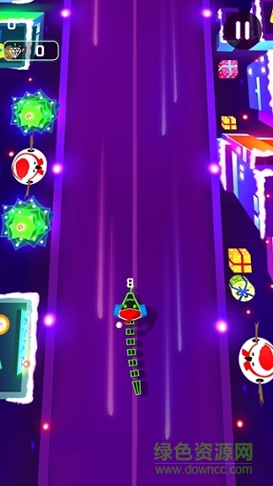 節(jié)拍貪吃蛇手機版 節(jié)拍貪吃蛇單機版下載
