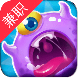 炮與獸游戲手機版