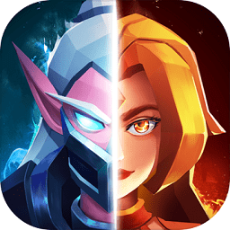 榮譽(yù)指揮官雷霆版