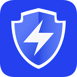 全民反詐騙平臺appios客戶端