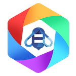 游戲蜂窩蘋(píng)果模擬器