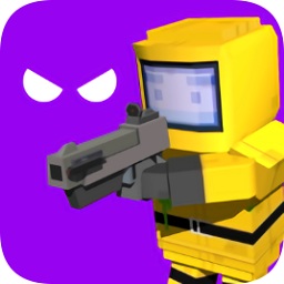 僵尸生存之路內(nèi)購正式版