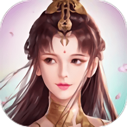 浪劍仙訣紅包版手游