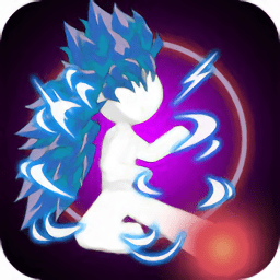 火柴人龍珠冒險中文版