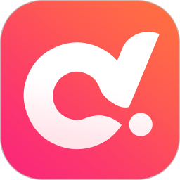 多唱K歌濤vip正式版