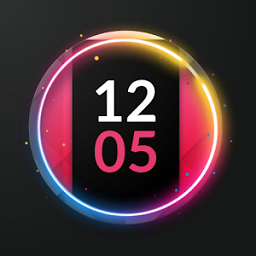 amoled高級(jí)中文正式版