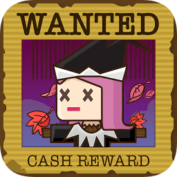 地牢怪物模擬器手機(jī)版