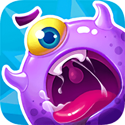 打爆怪獸微信版