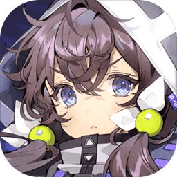 零域戰(zhàn)線測(cè)試服