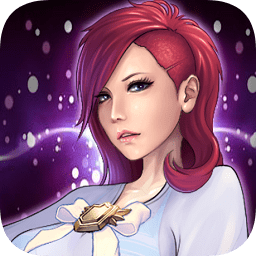 節(jié)奏明星內(nèi)購正式版