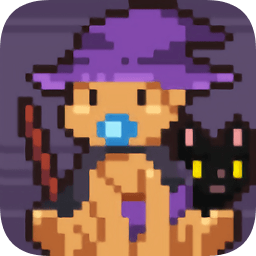 像素模擬人生變態(tài)版