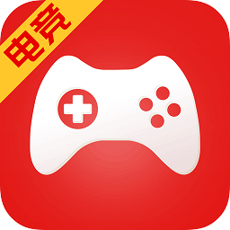 ag電競(jìng)俱樂(lè)部