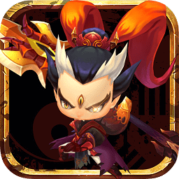 九游噢咿噢夢之起點手游