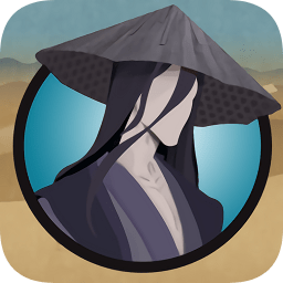 凌煙訣無限元寶