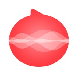 海信小聚手機版