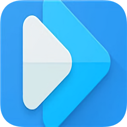 music speed changer lite漢化版