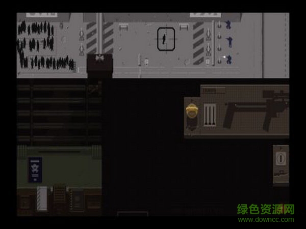 边检模拟器汉化版 边检模拟器手机版下载