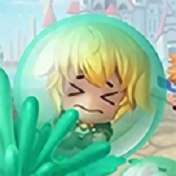 泡彈學(xué)院在線游戲