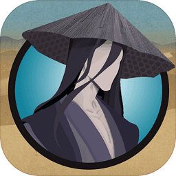 凌煙訣之江湖俠客行1.31版