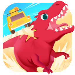 恐龍警衛(wèi)隊(duì)完整版