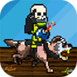 野蠻人大亂斗內(nèi)購