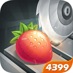 我要當(dāng)廠長(zhǎng)小游戲