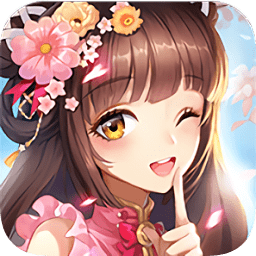 埃及秘藏封神榜變態(tài)版