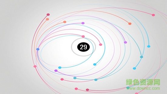 線軌跡 v2.1.0 安卓版 0