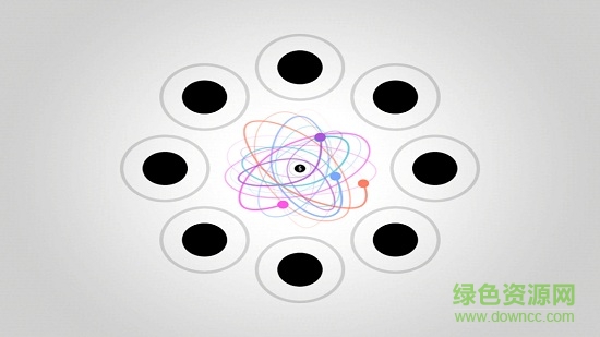 線軌跡 v2.1.0 安卓版 2