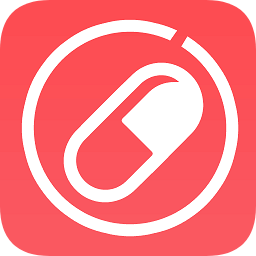 在線生成logo圖標