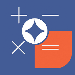 小雪計(jì)算器軟件