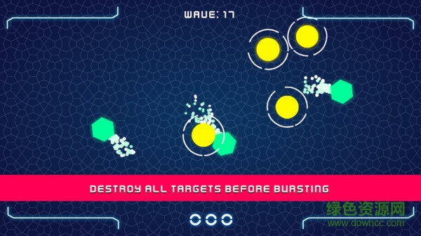 化學(xué)反應(yīng) v1.4.1 安卓版 0