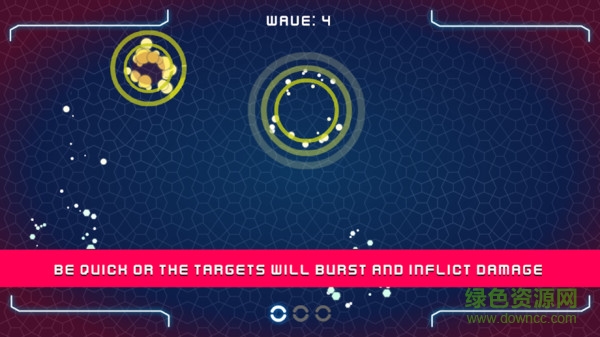 化學(xué)反應(yīng)最新版 化學(xué)反應(yīng)手機版