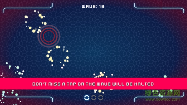 化學(xué)反應(yīng) v1.4.1 安卓版 2