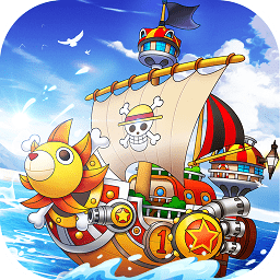 航海超新星游戲