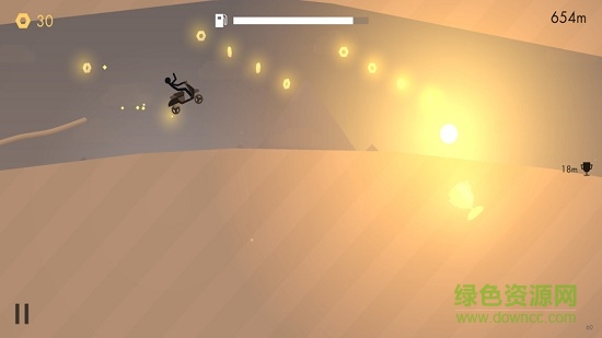 畫條明路唄 v1.0.16 安卓版 0