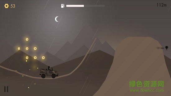 畫條明路唄安卓版 畫條明路唄最新版