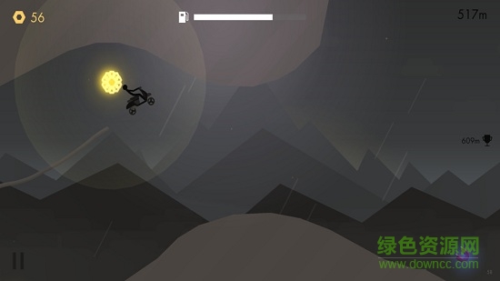 畫條明路唄 v1.0.16 安卓版 2