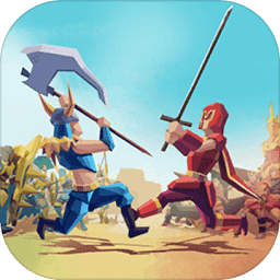 最強(qiáng)戰(zhàn)兵林天免費(fèi)版