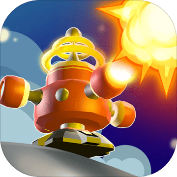 坦克大戰(zhàn)僵尸游戲